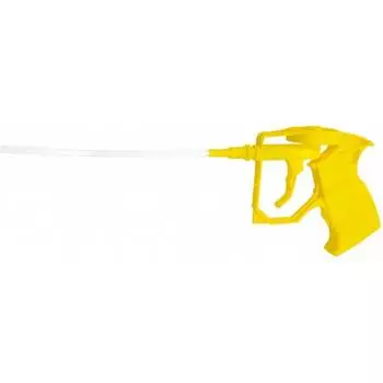 Пистолет для монтажной пены Gramex einweg 5952