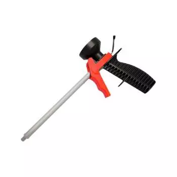 Пистолет для монтажной пены HEADROCK FR-3 880-563-003