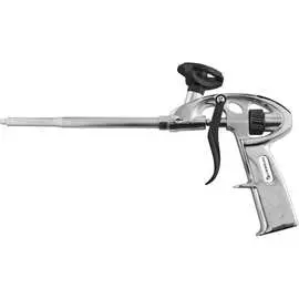 Пистолет для монтажной пены HOEGERT TECHNIK