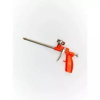 Пистолет для монтажной пены Inlyie yl-30 4687203438418