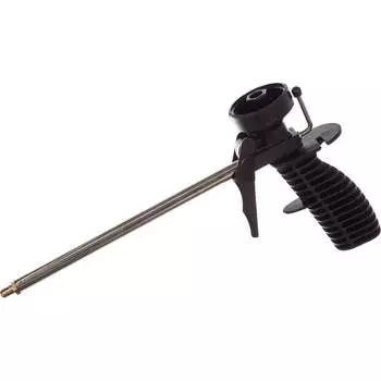 Пистолет для монтажной пены Энкор