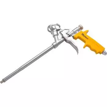 Пистолет для монтажной пены Kolner