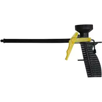 Пистолет для монтажной пены Korvus 1901111 ЛА-00000451