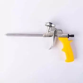 Пистолет для монтажной пены Korvus ПП-4 ЛА-00002617