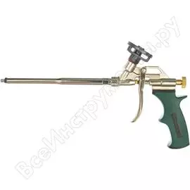 Пистолет для монтажной пены kraftool expert prokraft 0685_z03