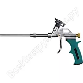 Пистолет для монтажной пены KRAFTOOL PROKraft 0685_z04