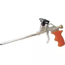 Пистолет для монтажной пены Кратон Expert 2 23 03 001
