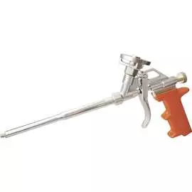 Пистолет для монтажной пены Кратон Master 2 23 03 002