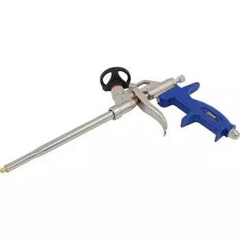 Пистолет для монтажной пены KUBIS FoamPro 04-05-0434
