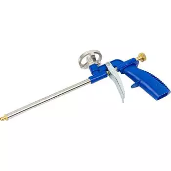 Пистолет для монтажной пены MARCON стандарт мфл 302 202302