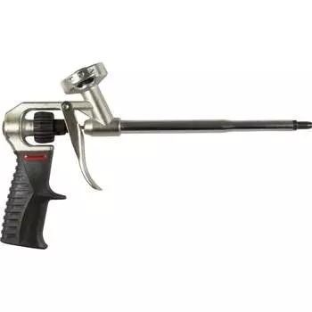 Пистолет для монтажной пены MARCON профи монтажник мфл 308 202308
