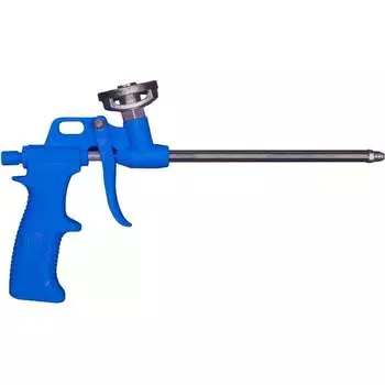 Пистолет для монтажной пены MARCON ВИ 310