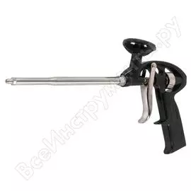 Пистолет для монтажной пены МастерАлмаз 10509201