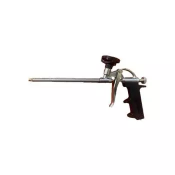 Пистолет для монтажной пены NAGAN НГ-ПМ-203