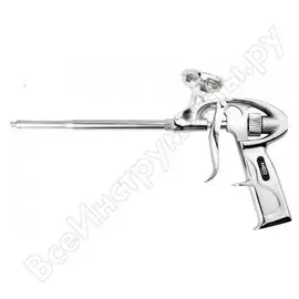 Пистолет для монтажной пены NEO Tools 61-012