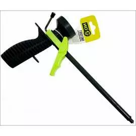 Пистолет для монтажной пены On