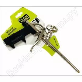 Пистолет для монтажной пены On