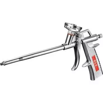 Пистолет для монтажной пены P.I.T. HFMG01-A01A