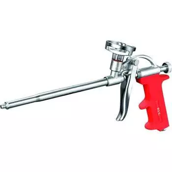 Пистолет для монтажной пены P.I.T. HFMG01-P01A