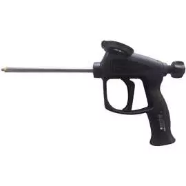 Пистолет для монтажной пены PMT XTRA FOAM 7400006