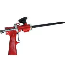 Пистолет для монтажной пены PQTools