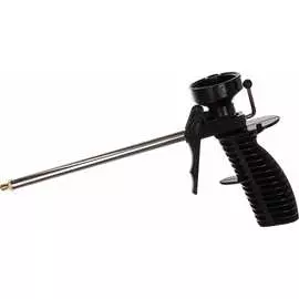 Пистолет для монтажной пены REDO