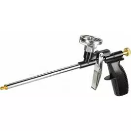 Пистолет для монтажной пены REDO
