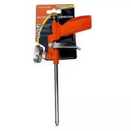 Пистолет для монтажной пены РОСОМАХА СТАНДАРТ 610003