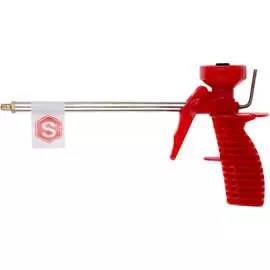 Пистолет для монтажной пены SAMGRUPP SAMC-055000001