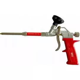 Пистолет для монтажной пены Sila 9090 10009090