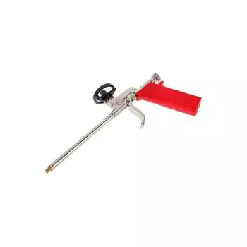 Пистолет для монтажной пены СК СК MJ-02