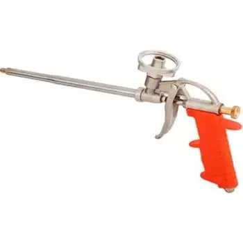 Пистолет для монтажной пены Strong сту-232 сту-23200291