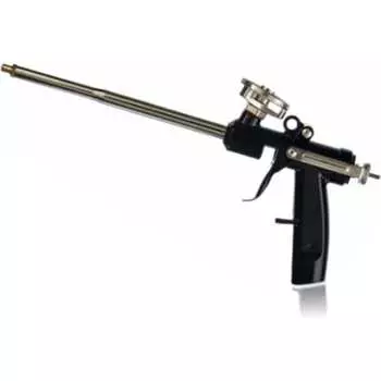 Пистолет для монтажной пены Strong сту-235 сту-23500007