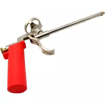 Пистолет для монтажной пены TOOLAS