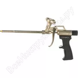 Пистолет для монтажной пены Tulips Tools IM11-501