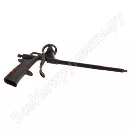 Пистолет для монтажной пены Tulips Tools Teflon IM11-502