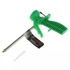 Пистолет для монтажной пены ТУНДРА 881739