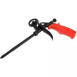 Пистолет для монтажной пены ТУНДРА 881745