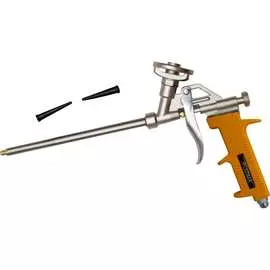 Пистолет для монтажной пены ULTIMA Standard ULTIM018S