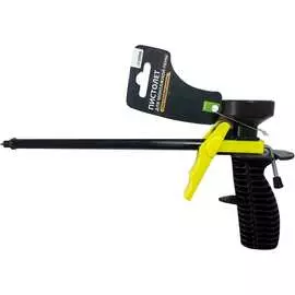 Пистолет для монтажной пены ULTIMA 10001001