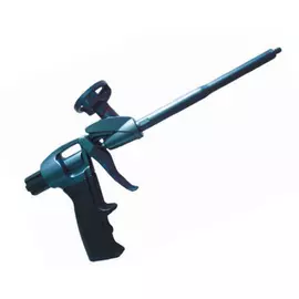 Пистолет для монтажной пены unik foam-a profi fp-1324-t8