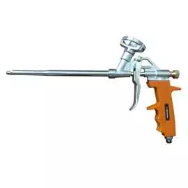 Пистолет для монтажной пены Вихрь МАСТЕР 73/3/6/7