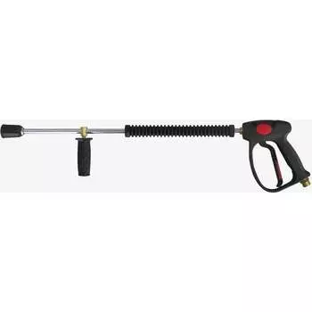 Пистолет для моющих аппаратов высокого давления C-TECH SG90SW-350-30