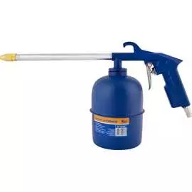 Пистолет для мовиля KRAFT KT 707055