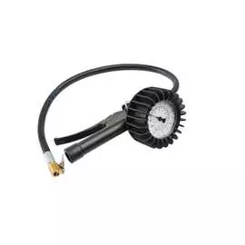 Пистолет для накачивания шин KAMASA TOOLS