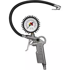 Пистолет для накачки DEKO