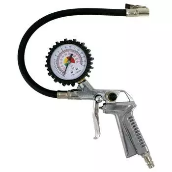 Пистолет для накачки шин ДИОЛД ПШ-2 90333002