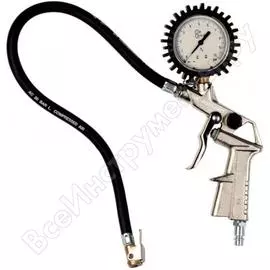 Пистолет для накачки шин RODCRAFT