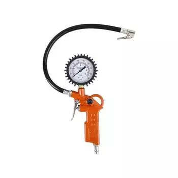 Пистолет для накачки шин Wester RF-10 55188