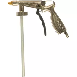 Пистолет для антигравийных мовильных составов Voylet 626 005-00011